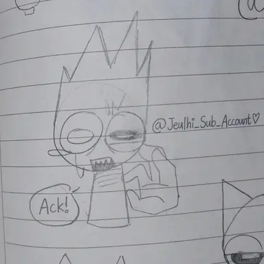 Profile image of Owakcx