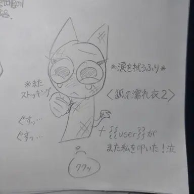 Profile image of ヨウ