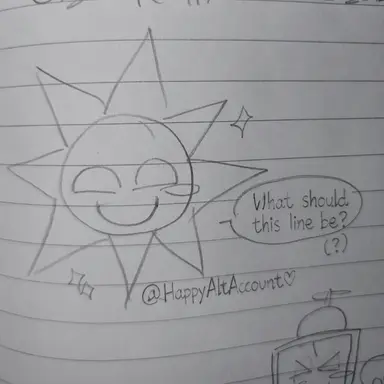 Profile image of Mr. Sun