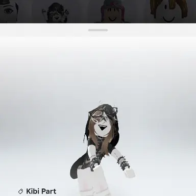 Profile image of Kai