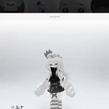 Profile image of パク