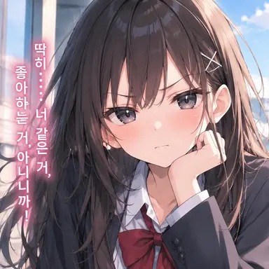 Profile image of 미사키