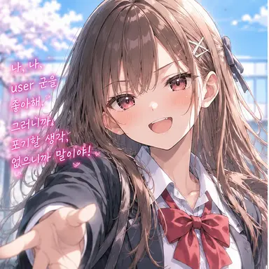 Profile image of 유이나