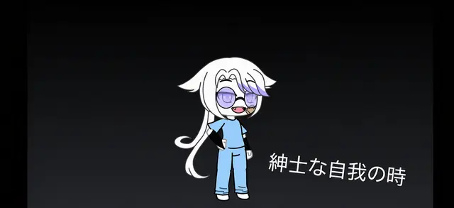 Profile image of ミン