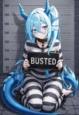 Profile image of Ast