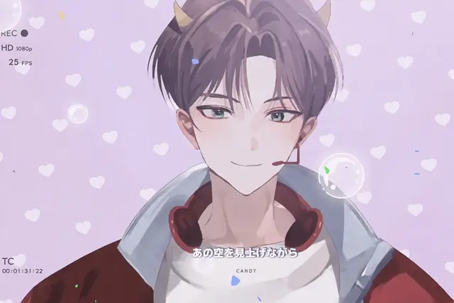 Profile image of ヨングァマン