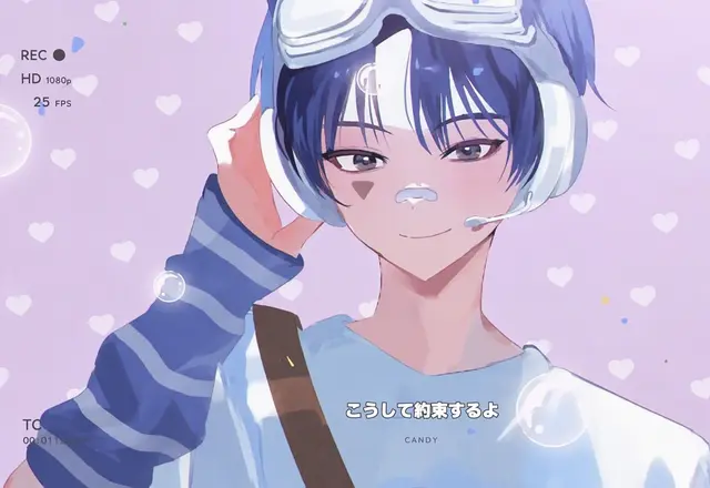 Profile image of タンチャン