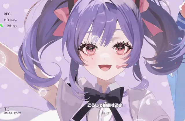 Profile image of シュア