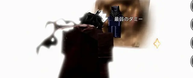 Profile image of クリムゾン