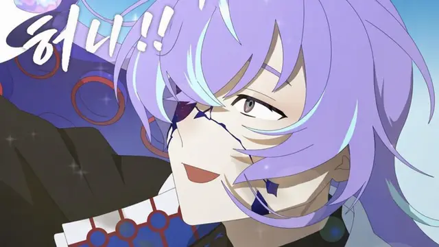 Profile image of Dytica