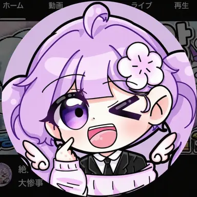Profile image of コッピョル