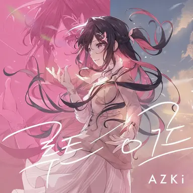 Profile image of AZKi