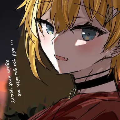 Profile image of Mahiromaru