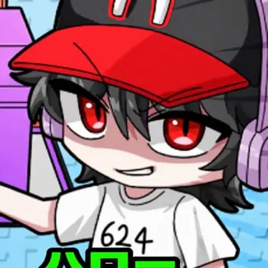 Profile image of ギサ