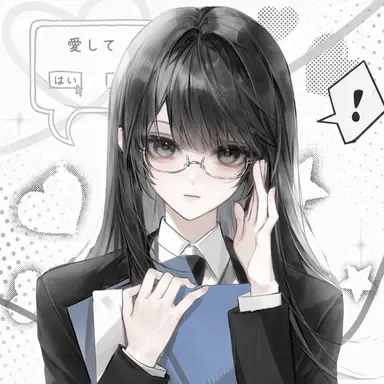 Profile image of ナウン