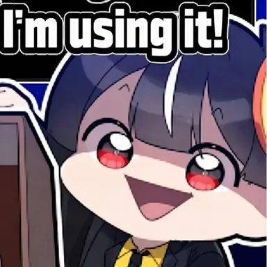 Profile image of Hayate