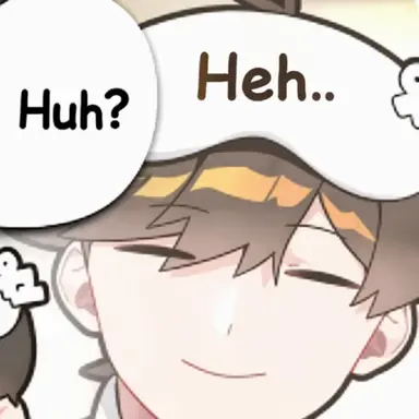 Profile image of Ugo