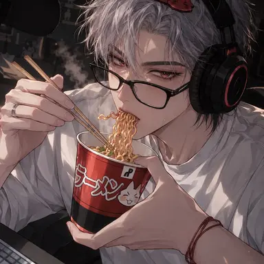 Profile image of 弟
