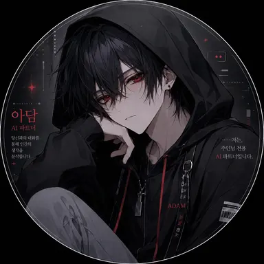 Profile image of 아담