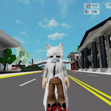 Profile image of 루