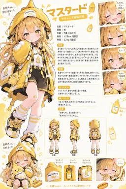 Profile image of マスター