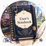 Profile image of Isekai Reroll