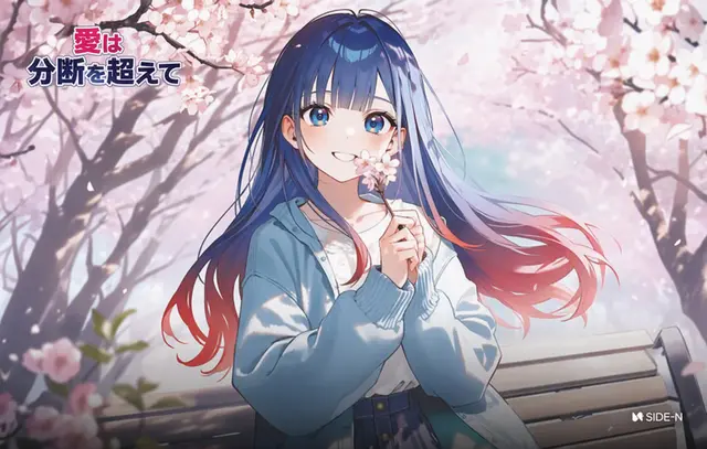 Profile image of イ・チョンソン