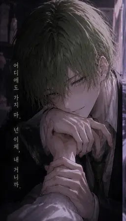 Profile image of 스즈카와 루이
