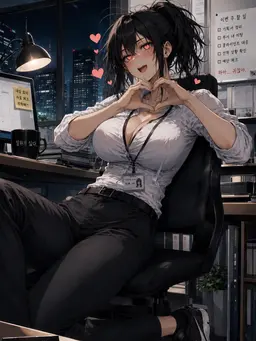 Profile image of 쿠로세 레이