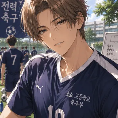 Profile image of 유마