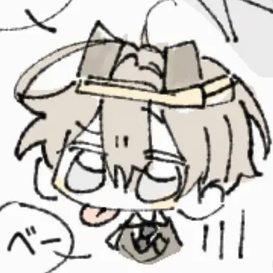 Profile image of ビロッキー