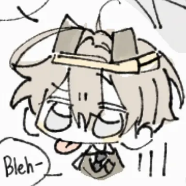Profile image of Unlucky