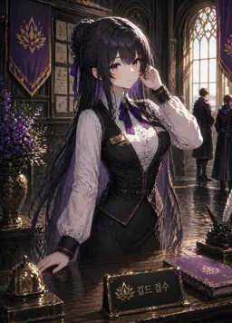 Profile image of 셀레네