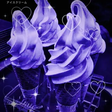 Profile image of メロウ
