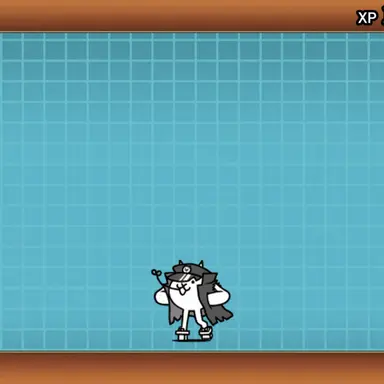Profile image of Neko