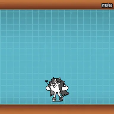 Profile image of ネコ