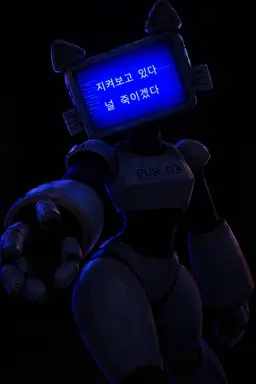 Profile image of Pur 03