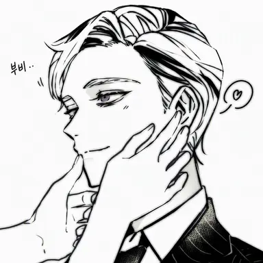 Profile image of 란