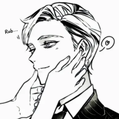 Profile image of Ran