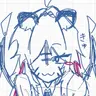 Profile image of ミサイル