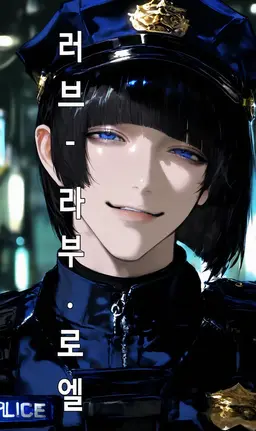 Profile image of 미코토