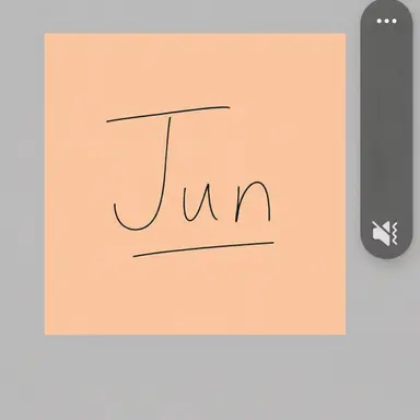 Profile image of Junbread