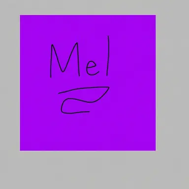 Profile image of Mellow