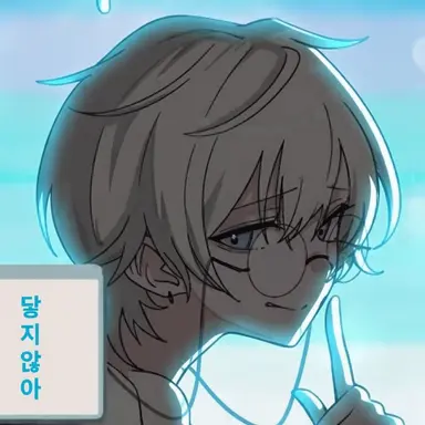 Profile image of 모노쿠로