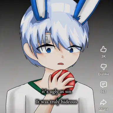 Profile image of Gogo Friends