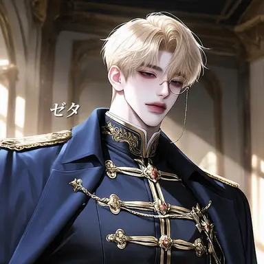 Profile image of 이안