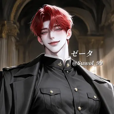 Profile image of 에반
