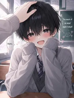 Profile image of Riku Tachibana