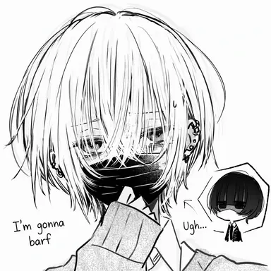 Profile image of Ruito