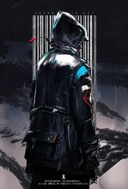 Profile image of ドクター
